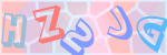 Recopiez le texte