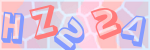 Recopiez le texte
