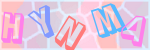 Recopiez le texte