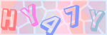 Recopiez le texte