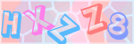 Recopiez le texte