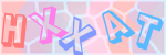 Recopiez le texte