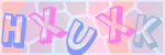 Recopiez le texte