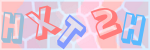 Recopiez le texte
