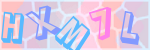 Recopiez le texte