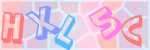 Recopiez le texte