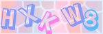 Recopiez le texte