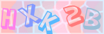 Recopiez le texte