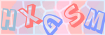 Recopiez le texte
