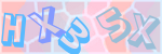 Recopiez le texte
