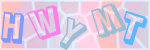 Recopiez le texte