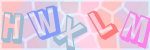 Recopiez le texte