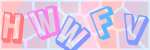Recopiez le texte