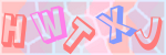 Recopiez le texte