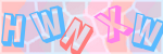 Recopiez le texte