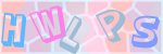 Recopiez le texte