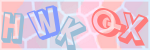 Recopiez le texte