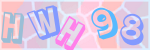 Recopiez le texte
