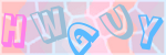 Recopiez le texte