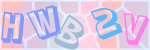 Recopiez le texte