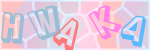 Recopiez le texte