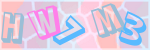 Recopiez le texte