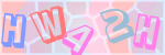 Recopiez le texte