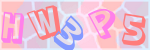 Recopiez le texte