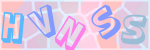 Recopiez le texte