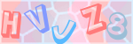 Recopiez le texte