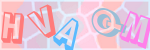 Recopiez le texte