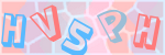 Recopiez le texte
