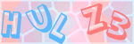 Recopiez le texte