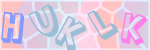 Recopiez le texte