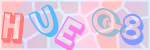 Recopiez le texte