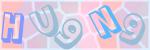 Recopiez le texte