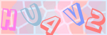 Recopiez le texte
