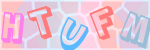 Recopiez le texte