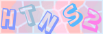 Recopiez le texte
