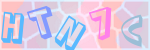 Recopiez le texte
