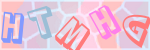 Recopiez le texte