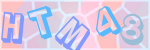 Recopiez le texte