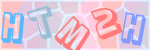 Recopiez le texte