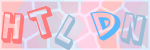 Recopiez le texte