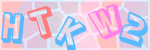 Recopiez le texte