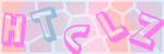 Recopiez le texte