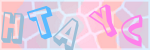 Recopiez le texte