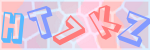 Recopiez le texte