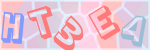 Recopiez le texte