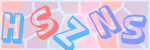 Recopiez le texte